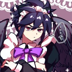kid icarus fan art