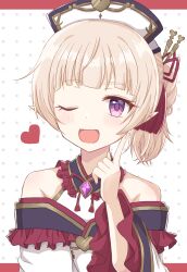 yuki (princess connect!) from princess connect!