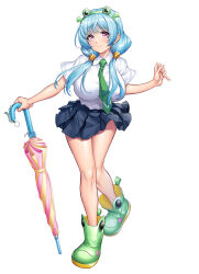 taimanin (series) fan art