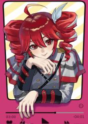 kasane teto from synthesizer v