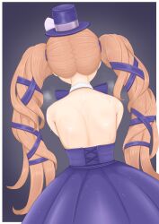 goddess of victory: nikke fan art