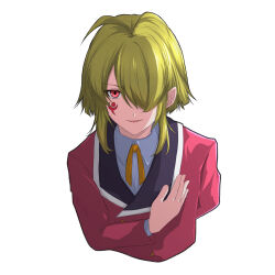 eiyuu densetsu fan art