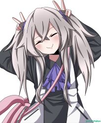 ump45 (girls frontline) from girls frontline