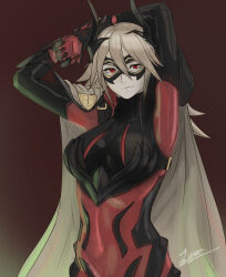 thrasir (fire emblem) from fire emblem