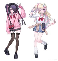 ame-chan (needy girl overdose) from monster energy