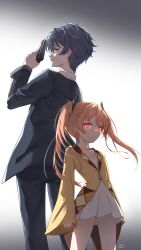 aihara enju from black bullet