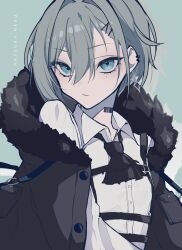 Booru post from safebooru.org