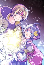 rena lanford from star ocean