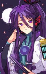 kamui gakupo from vocaloid by kaho 0102