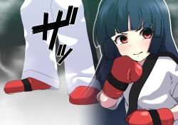 original fan art