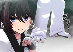 original fan art