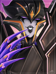 airachnid from transformers