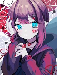 original fan art
