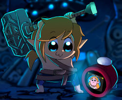 link from poptepipic by stoic seraphim