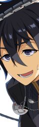 disgaea fan art