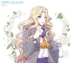 magorobi emma from danganronpa another
