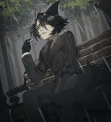 funamusea fan art
