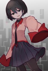 oshino ougi from monogatari (series)