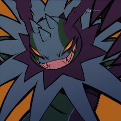 cherubimon from digimon
