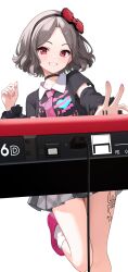 ebizuka tomo from girls band cry