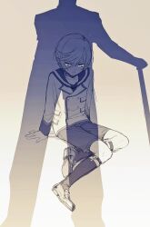gundam fan art