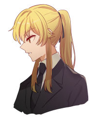 kakegurui fan art