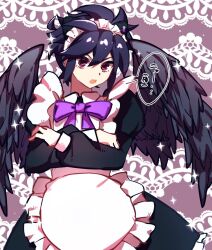 dark pit from kid icarus