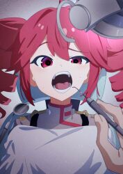 kasane teto from synthesizer v