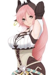ys fan art