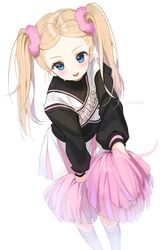 original fan art