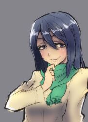 girls und panzer fan art