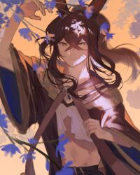dragalia lost fan art