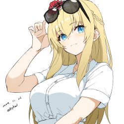 kantai collection fan art