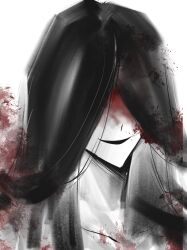 homicipher fan art
