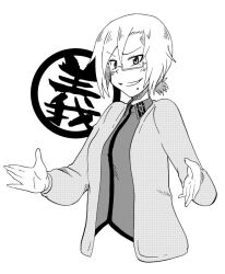 girls und panzer fan art