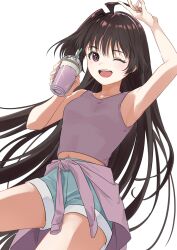 nige jouzu no wakagimi fan art