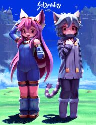 chocolat gelato from solatorobo