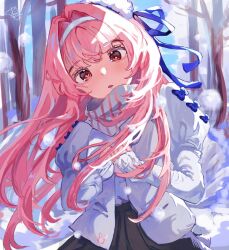 Booru post from safebooru.org