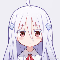 himouto! umaru-chan fan art