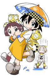 coco (toranoana) from toranoana
