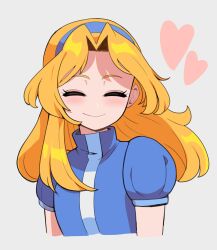 maria robotnik from sonic (series)