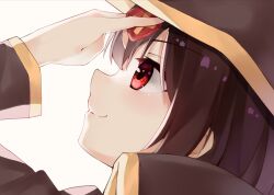 megumin from kono subarashii sekai ni shukufuku wo!