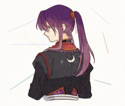 kanzaki souma from ensemble stars!