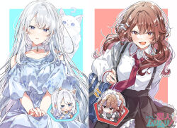 Booru post from safebooru.org