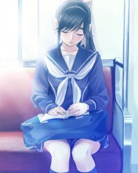 takane manaka from love plus