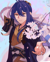 dragalia lost fan art