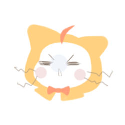momo (nikki) from nikki (series)