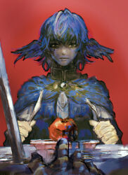 adventurer (ff14) from final fantasy