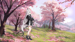kawakaze (azur lane) from azur lane