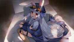 Booru post from safebooru.org